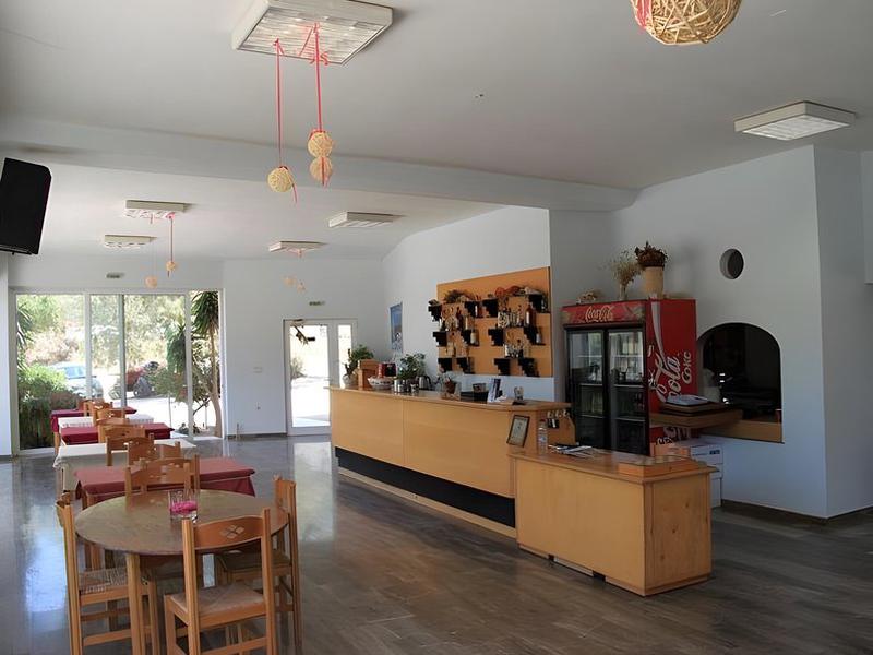 14182FD72C285598ED49D6B8712B9F1A