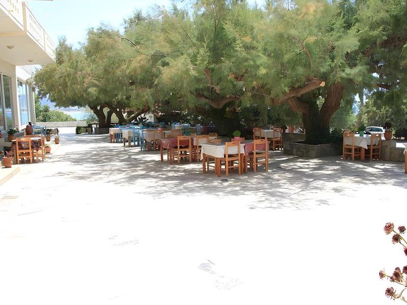 FBB703970918BCCA2BC516A687866C5E