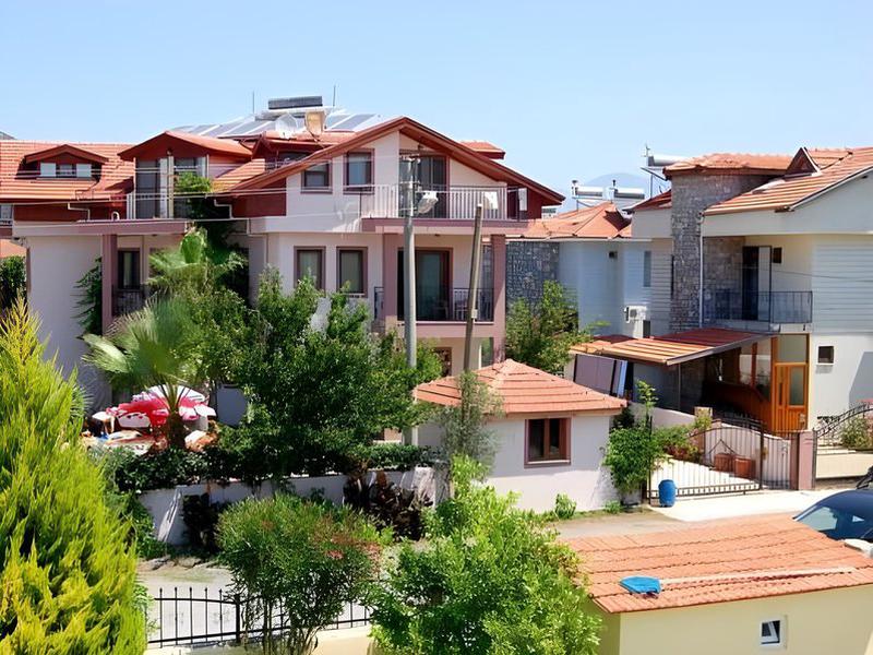 089393E10DFB5FC409F4A6FEC564A9FF