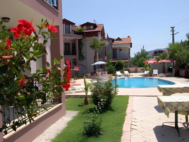 F456A0CC864CAA829809793E2FC8702E