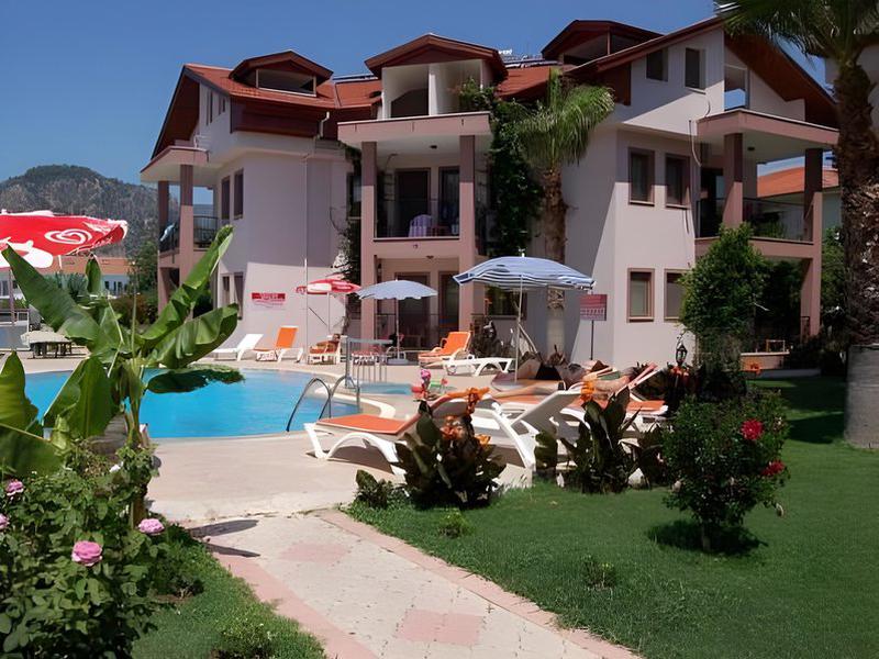 0DE8BDD4A872D203B8D59793320D4DE0