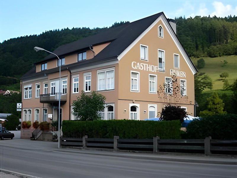 4B333DD9C607AC5E9A99DB83E447DD05