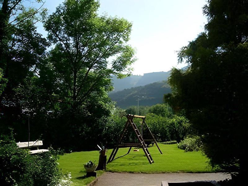 20AD01A8BBE4B136A5B808487F968C50