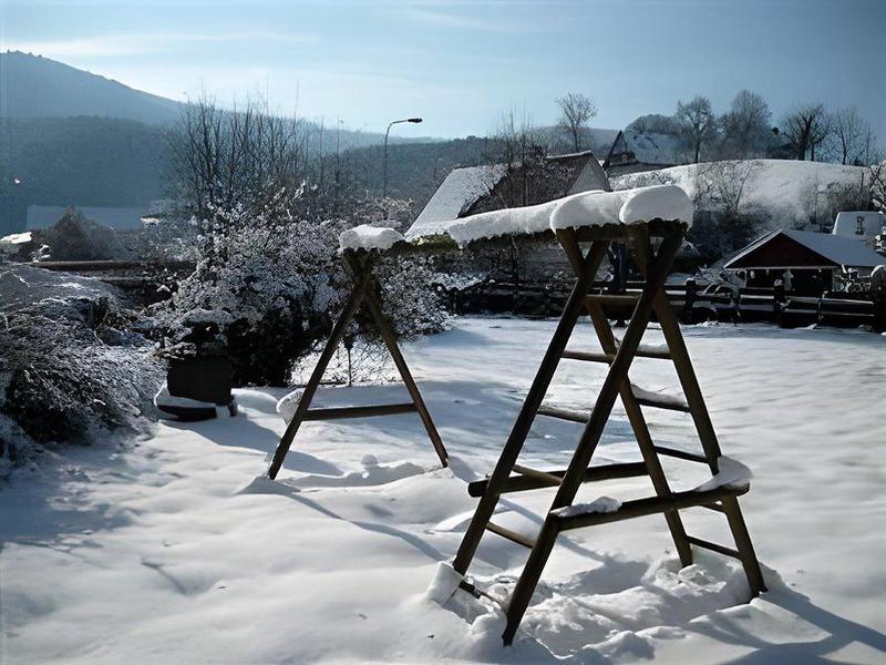 D809F7527187ED9F356F247198DFB11F