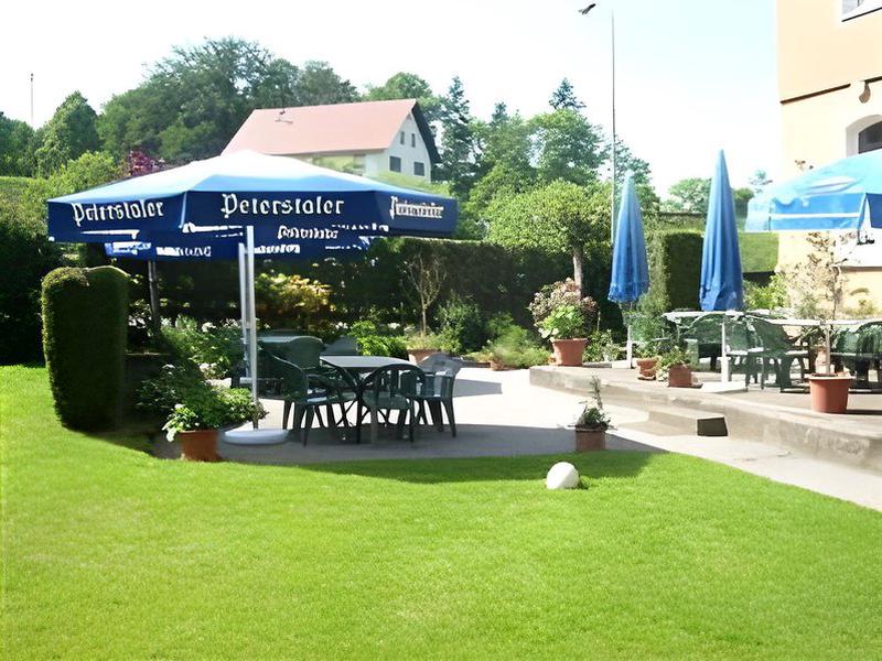 CA595A32632BE9BE25CA448FB3D2FDE0