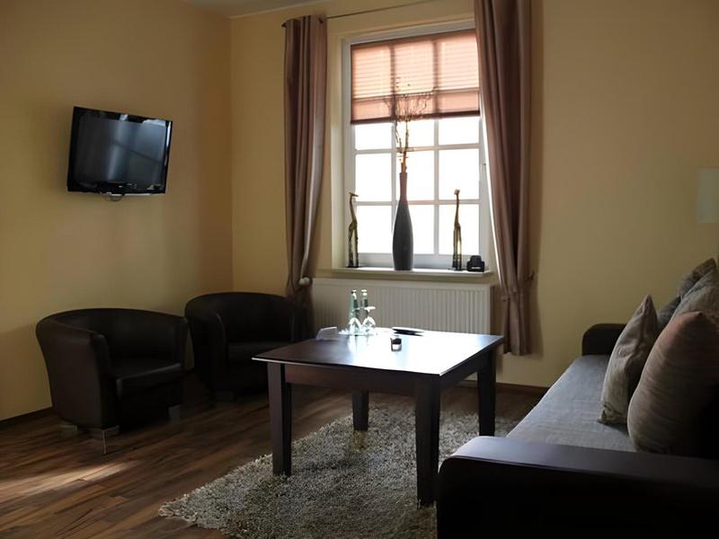 C133AB1175D5D2F22E9159B56B94C5AC