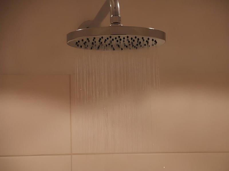 8E958F7AF715494D868DDFB2C29C1F35