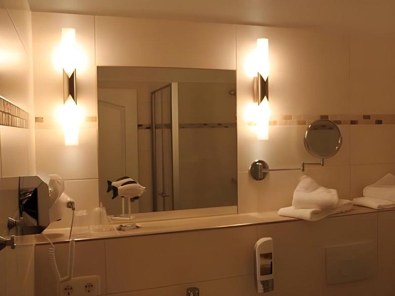 788B3E856651CB5B06AA05F4689932CE