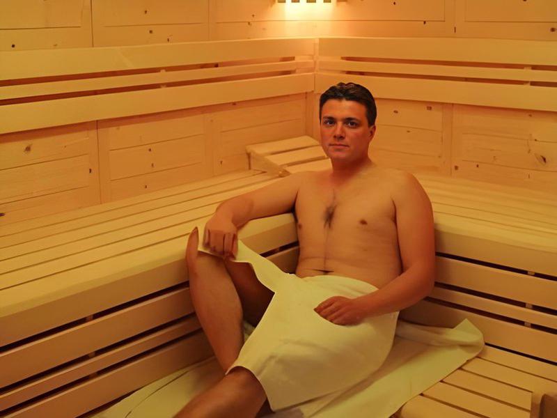 75C3A171FDC4CCC0449384E0890D1139