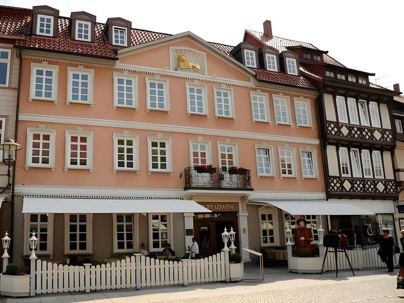 0A24A04ED92865A7E518BA322D0F53B1