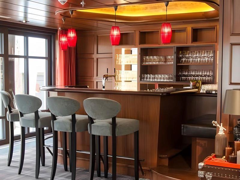 03B08DC7E72962EF104EB66E492959E8