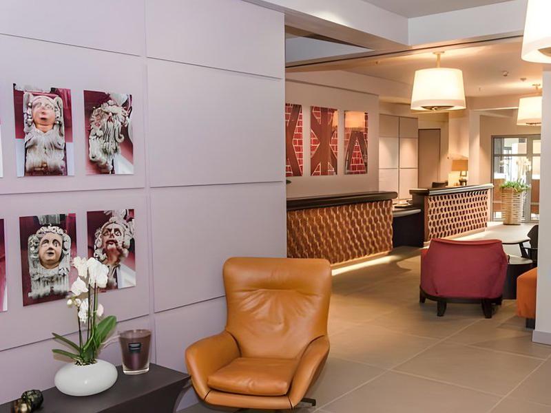 AF85DD9E5FFA5DC7DE90FA377077B3E7