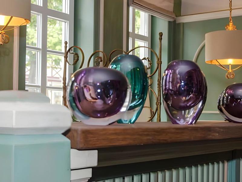 47A7B2F66FE25AA61E24EC547A0BC496