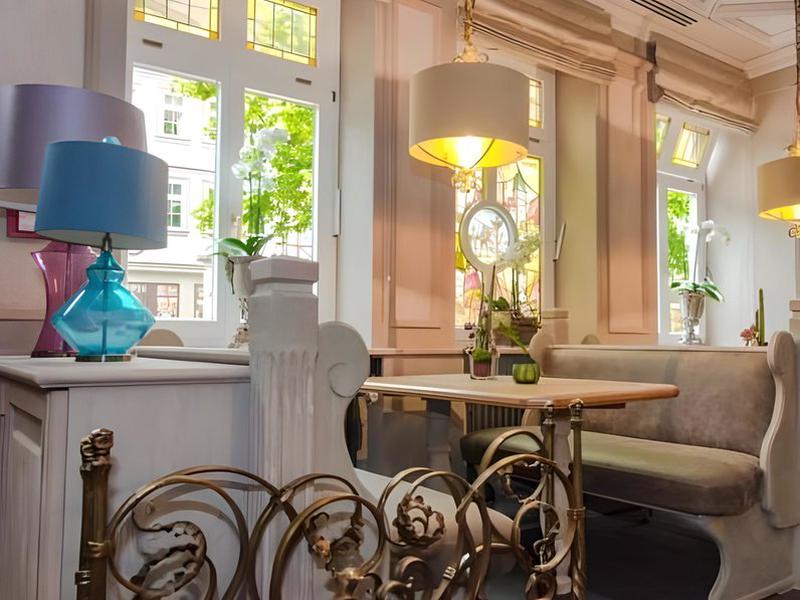 02FDDF30ED935DCC2EE8F891EBF3F1B0