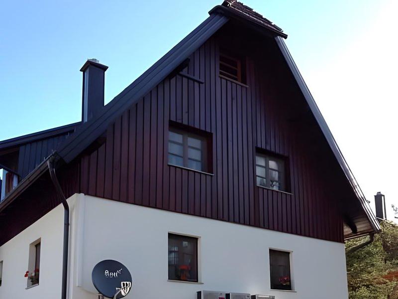 591F525787CC430862DD40D66081EBB0