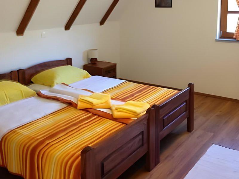 8462E59006AB2531601FBD2C3CE84CD7