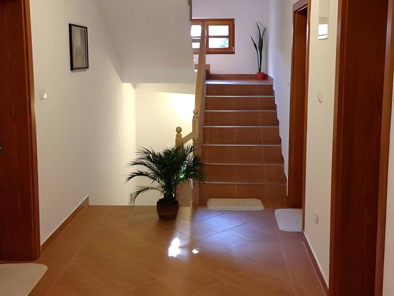 478AC30169E7C05C76289CACD818CB34