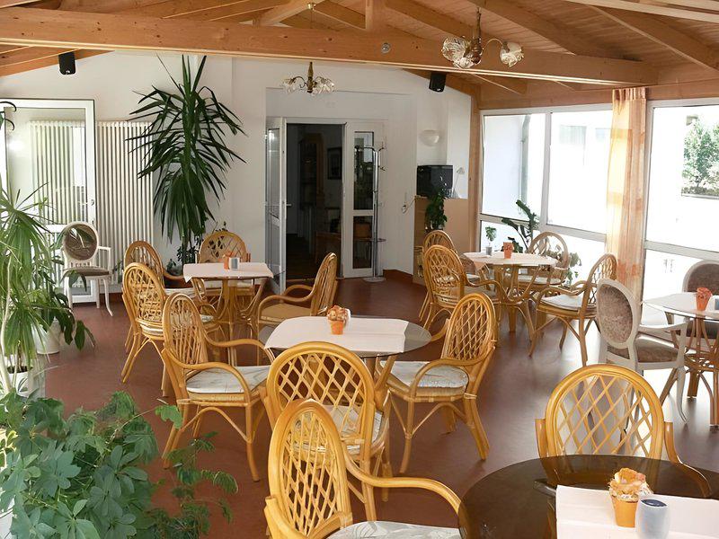 9A330FDAEC8DD693DD29575CF182E364