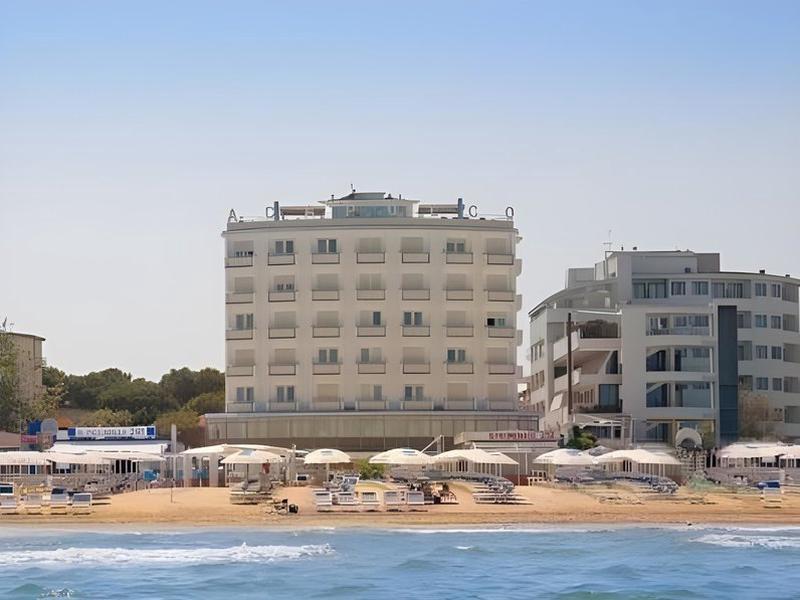 F2E8E01921F1D9EED2F06B774738A396