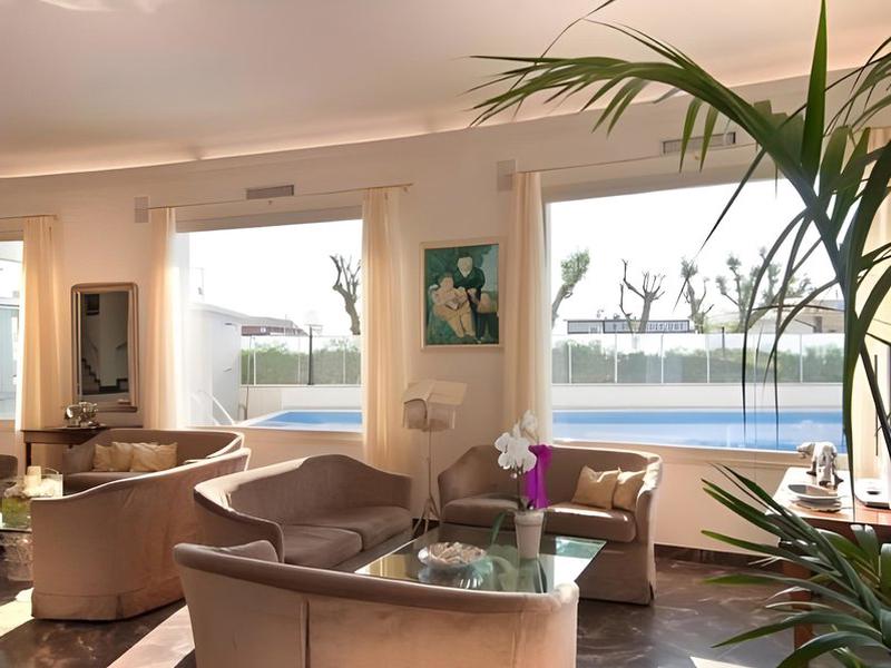 5B958E9FA2B7F1B92FEEAF1CAB5AA42E