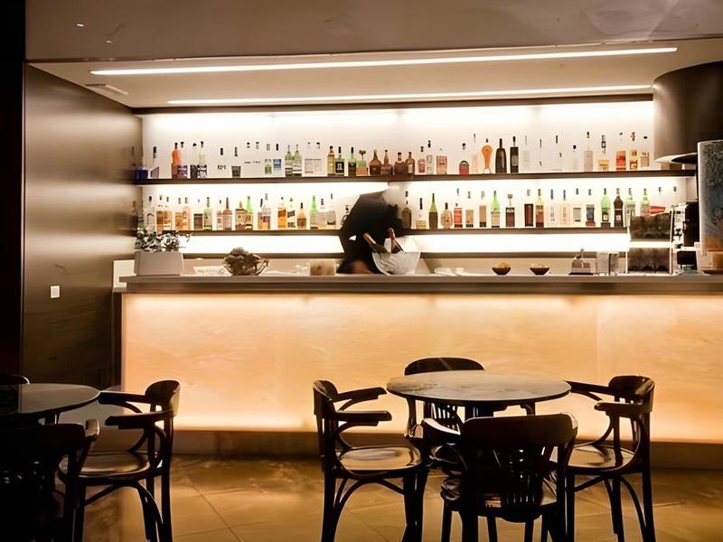 C510803F8463BF406312A1589DC92576