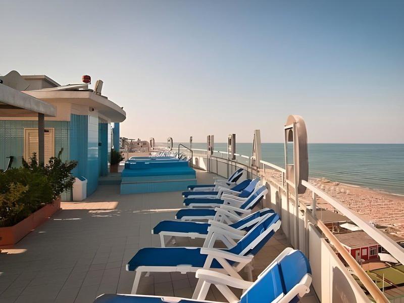 CF13BD3D890FDB33997D97EF1FE8A3E5