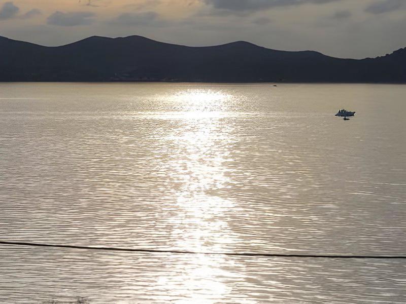 643426996609A7AE9087CD55953356B1