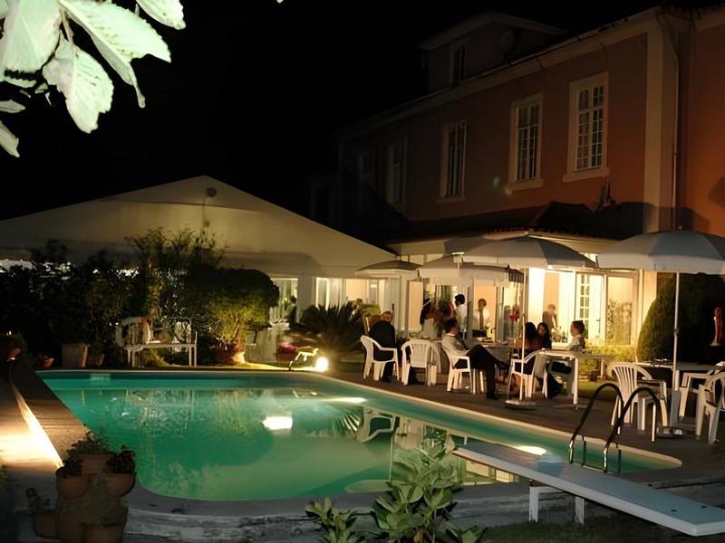 A2FD2D8EDD9AF191E4EC024D1660B402