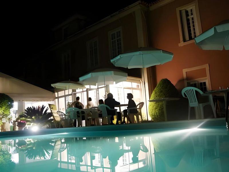 33B113A816A951B6E9453AA62A2A2AC4