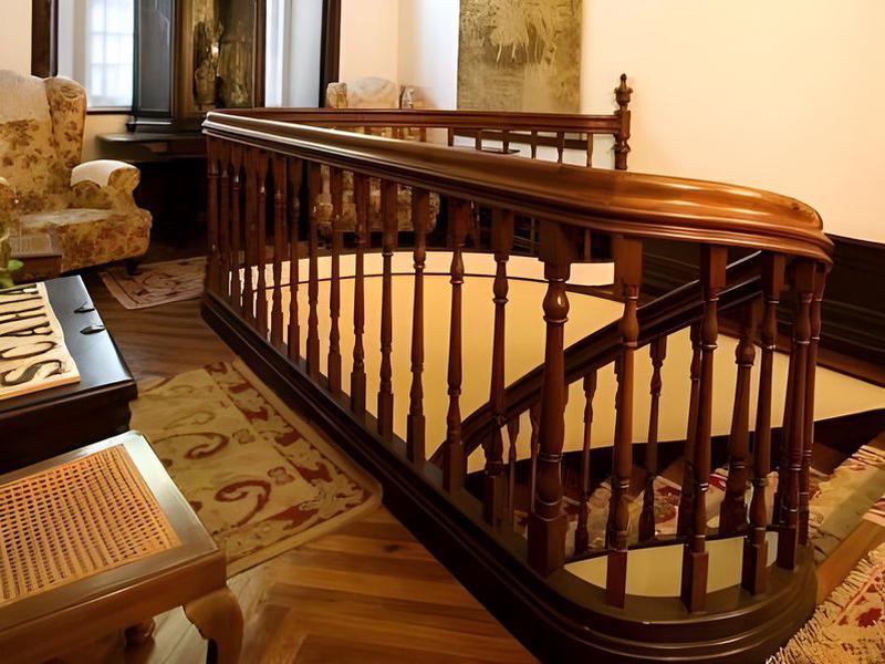 4D0D0F6612FE4C05CB41FF10F7E90E77