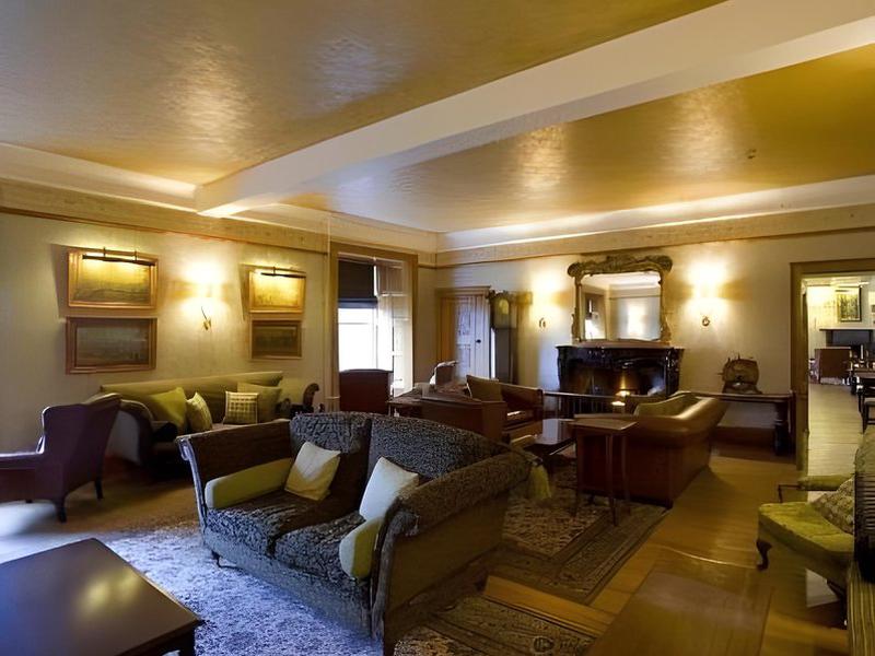 AE53D7D5BBE5C1853D64978285B3A2AF