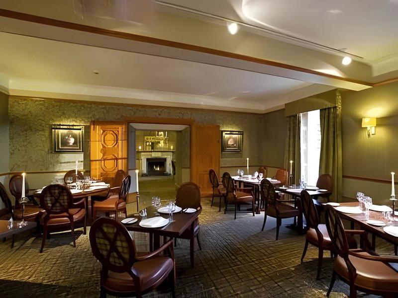 BD1BFC01AC4D2860282B66F0EB2DE059