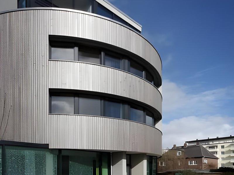 B168AE6E2616B93B18CD1A1CEF3AF3F0