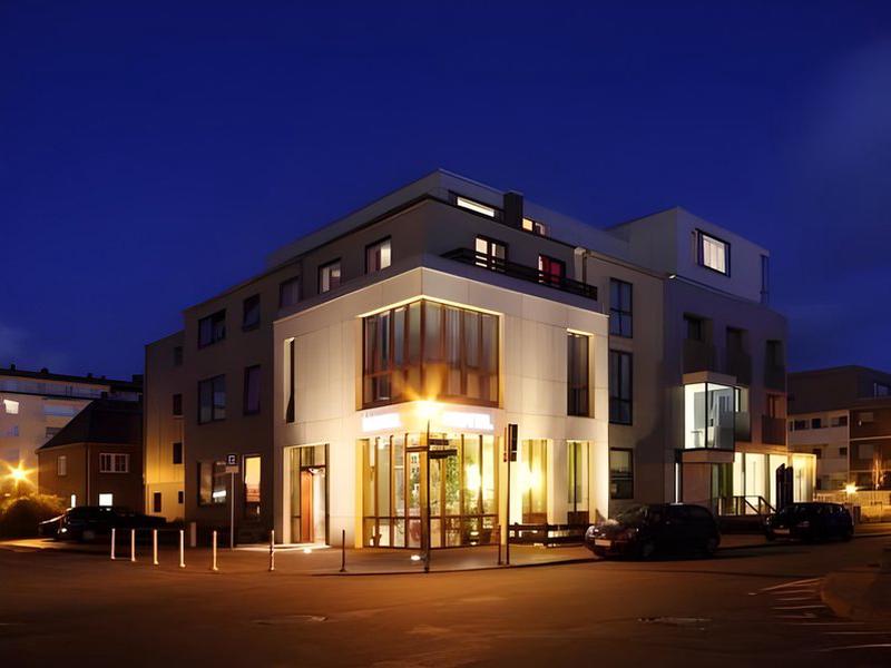 28813F939926B9AF5BDDB3B7D05768CF