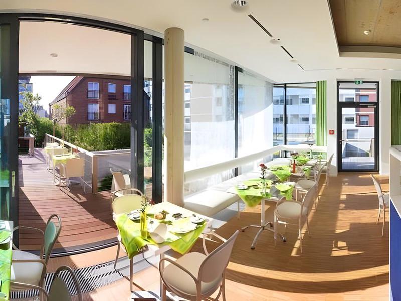 7FB8F33EB5F4FD84D9134F75B2B3E716