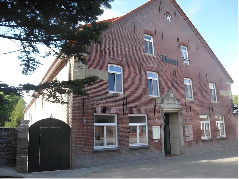 874C578F47C96969D957E7274B2EAE87