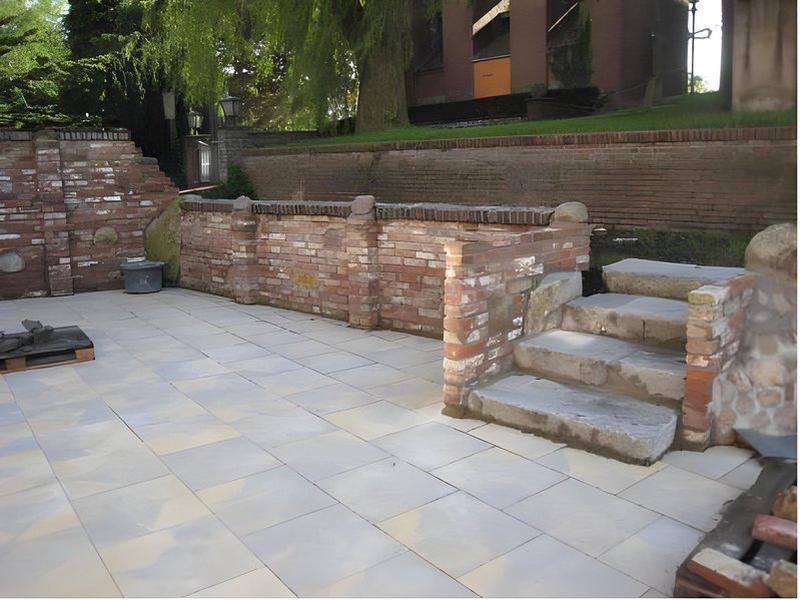 41EC29AD5B7B0AFEF89BAD7503C8D346