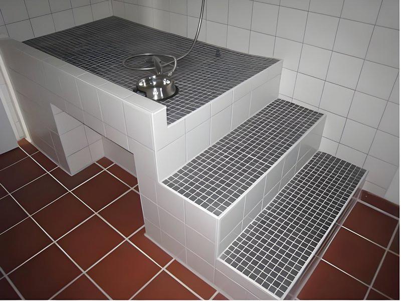 3BE08C02C7EA64C025815257D72E92F5