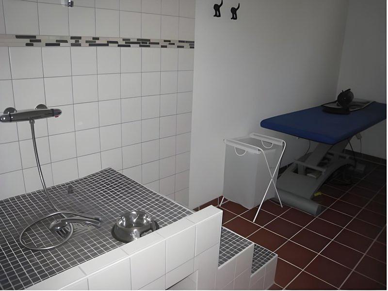 E901D624D744F791FD77F4D914BE54DF