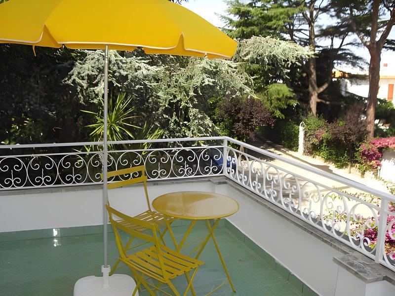 2AA881EE5BD7557EFF1238B5EC2AEA49