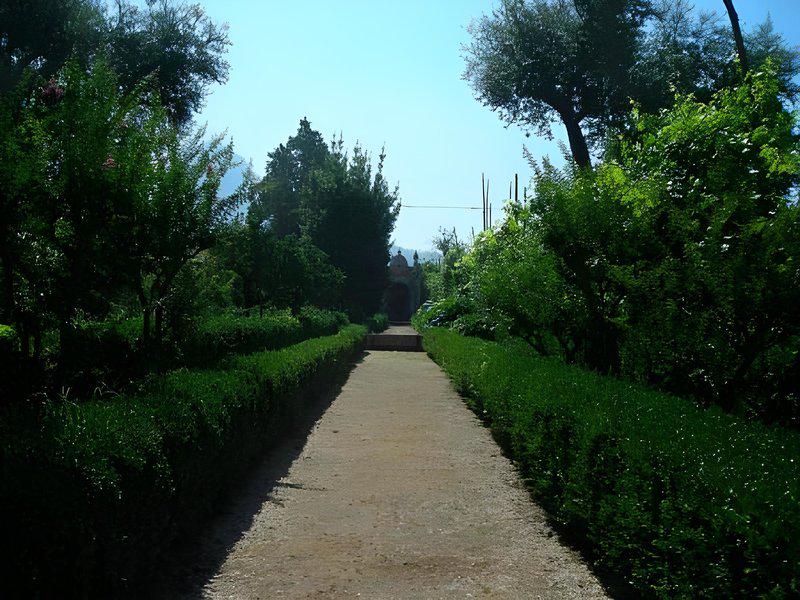 3AFDCD993D59E426D1CCE612EEC6C080