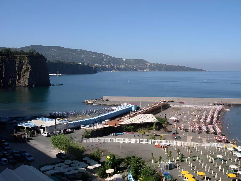 D74B667658BD1714DF82DAFB7E937322