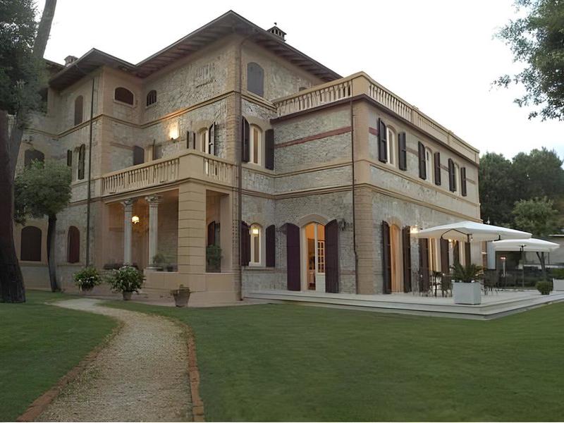 D90E5DCA6653B655ED89E39EC4DEDDB4