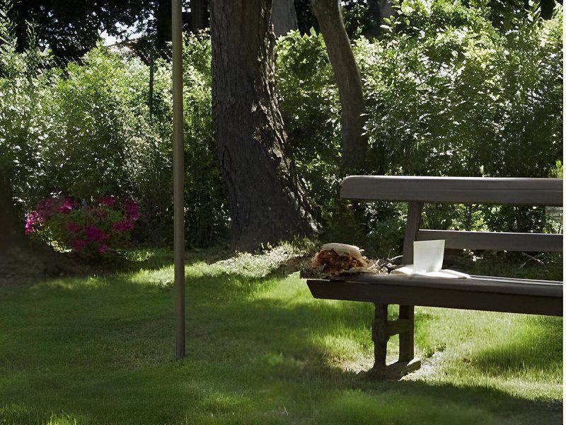 BEE0D4C9953810C2F12CD017BE8413B3