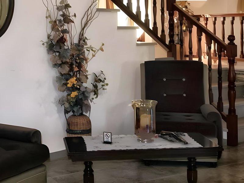 227FCD7CE2B26BB5A92E6502173E58BE