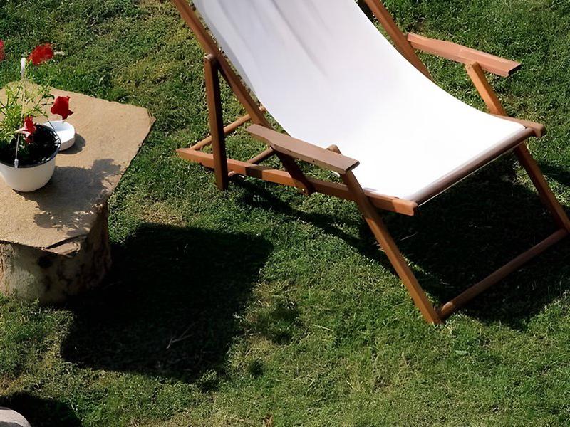 5EB1A025A2264FD5C76A7D795F076B98