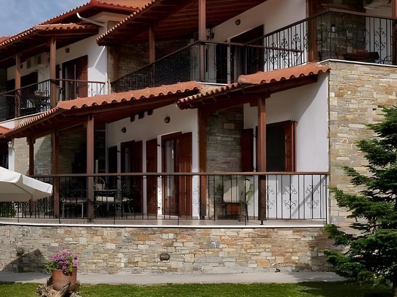 5D28BB92F8DB103D0CBE84D8861C13C1