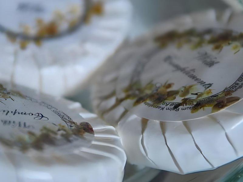 C3C410E7C5F080CAF9145DE8998E3012