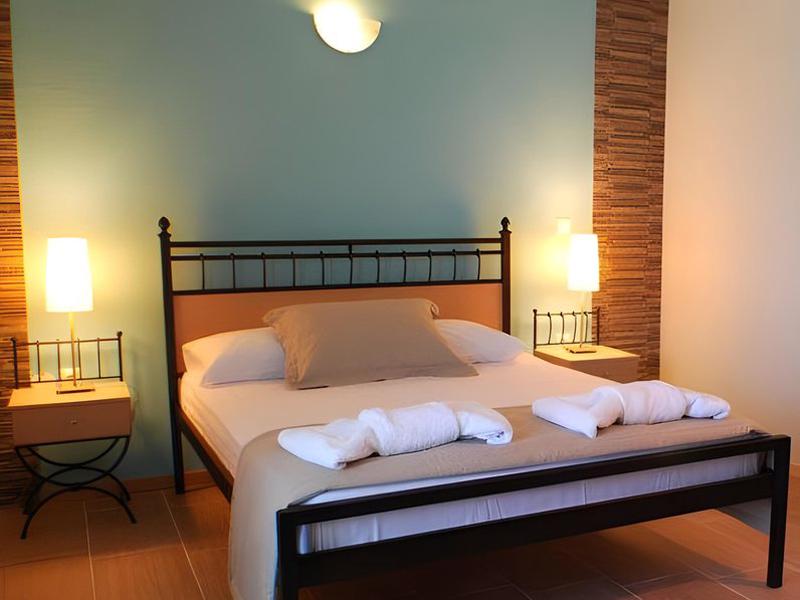 754E67F1BD567E24A1C964F387B0DD2C