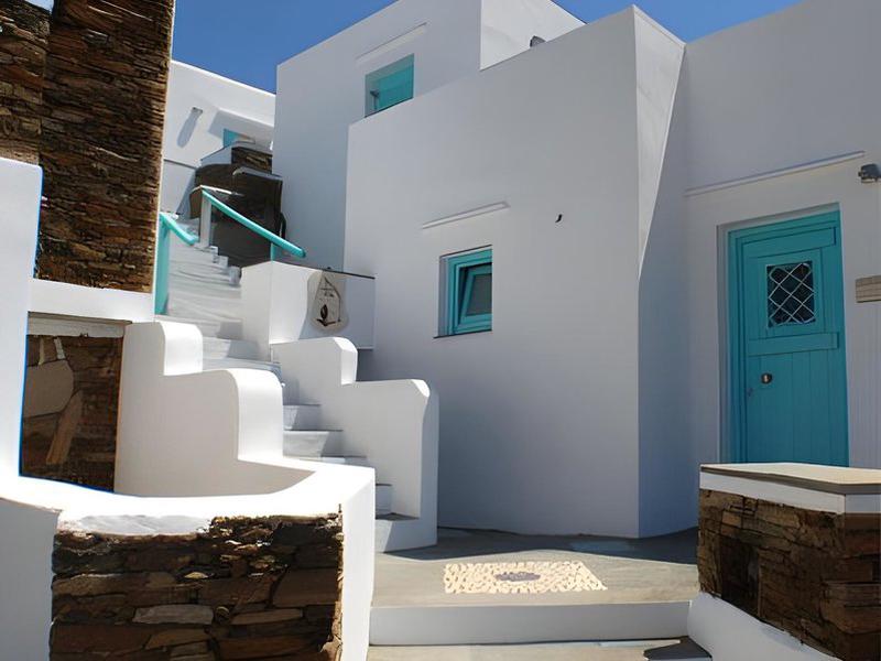 BE5A3F00B8CE68DF9C9302B7BADA6D93